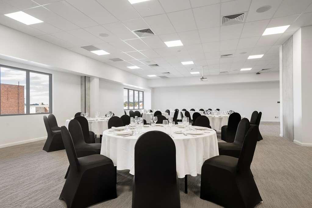 Oaks Toowoomba Hotel Зручності фото