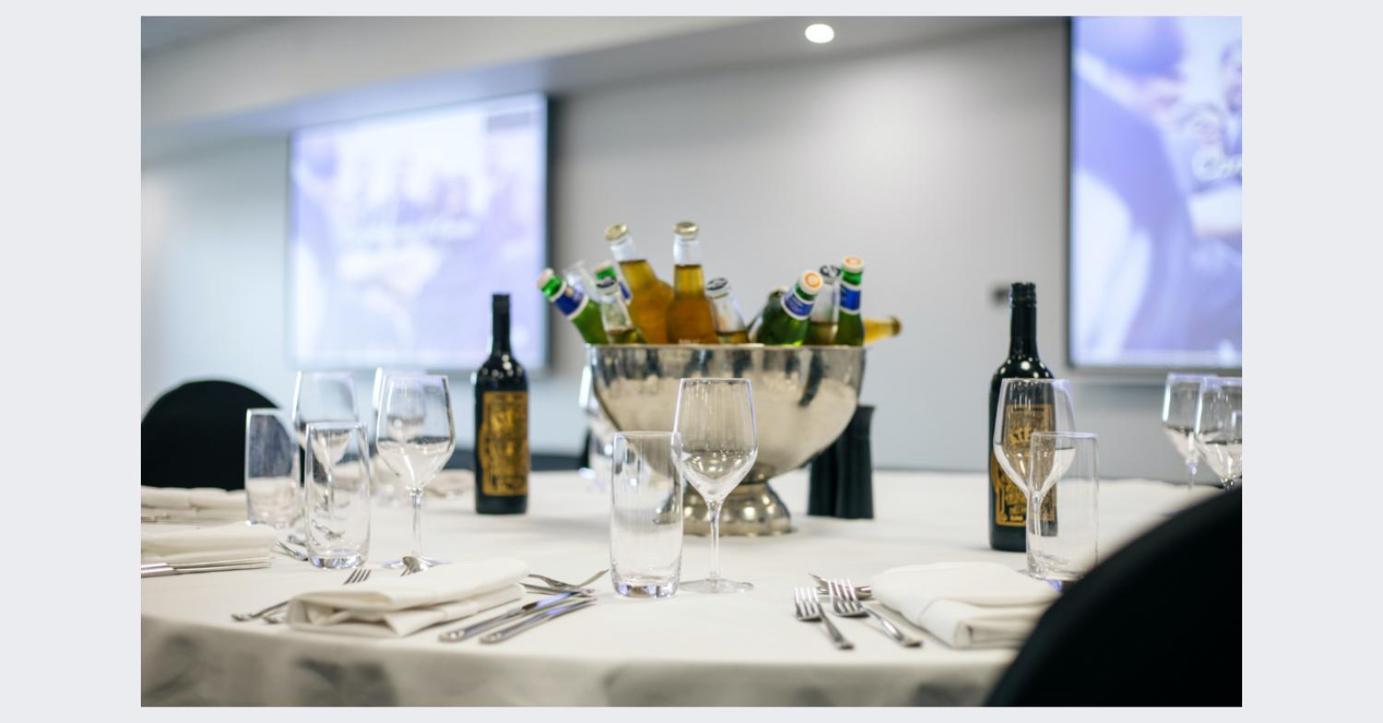 Oaks Toowoomba Hotel Екстер'єр фото