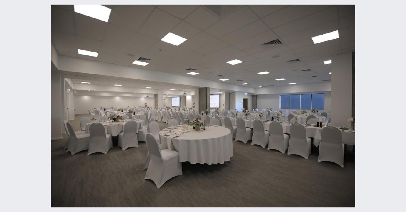 Oaks Toowoomba Hotel Екстер'єр фото