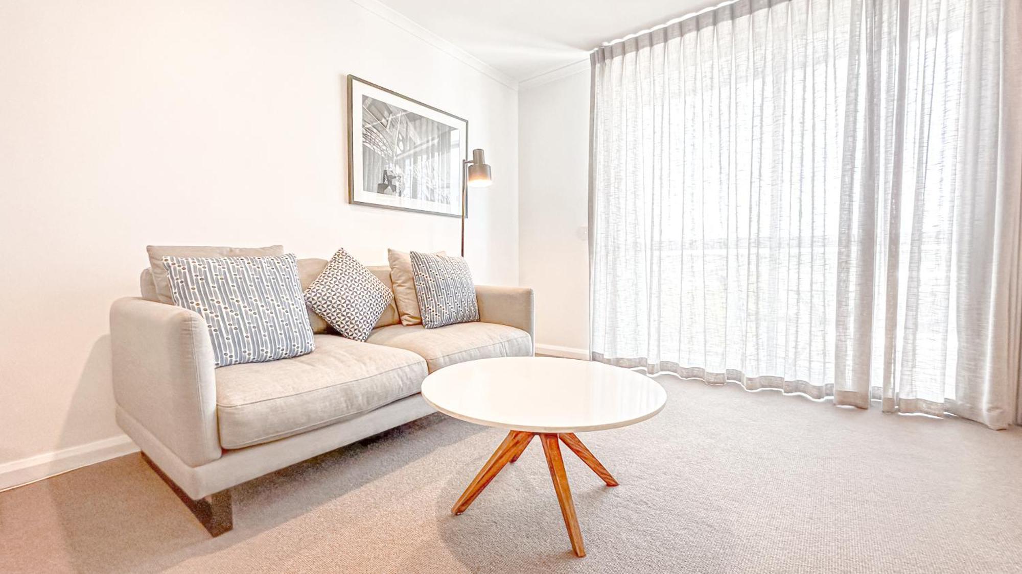 Oaks Toowoomba Hotel Екстер'єр фото